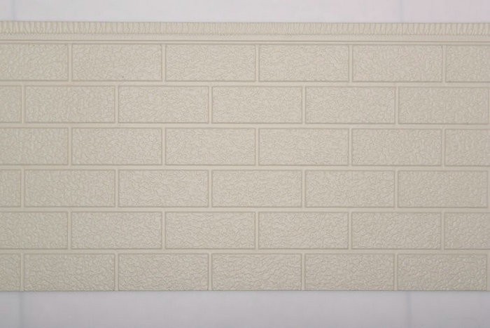 標(biāo)磚紋二 (4)